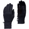 Rukavice BLACK DIAMOND MIDWEIGHT SCREENTAP GLOVES Man veľkosť S