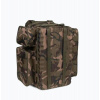 Batoh Fox Camolite Ruckall