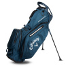 Callaway Fairway 14 HD 25 Navy - štandard