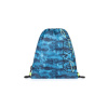 oxybag Športový vak OXY SPORT Camo boy