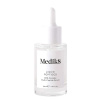 Medik8 Liquid Peptides – Omladenie s peptidmi 30 ml