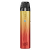 Lost Mary XPER Pod Kit Barva: Red Sun