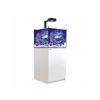 Redsea Red Sea Reefer G2 170 deluxe 1 x ReefLED90biela