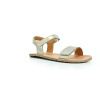 Froddo G3150264-10 AD Flexy Lia Gold Shine barefoot sandále 39 EUR