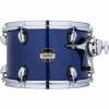 Mapex Mars Maple MMB2218AOD Basový bubon 22
