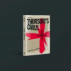CD Tomorrow X Together: Minisode 2: Thursday's Child