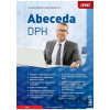 Abeceda DPH 2023 - Zdeněk Kuneš, Zdeněk Vondrák