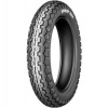 Dunlop K 82 3/0 R18 47S