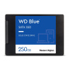 WD Blue SA510 250GB, WDS250G3B0A BONUS!