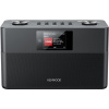 KENWOOD CR-ST100S-B