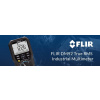 DM 92 (FLIR)