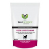 Vetri Science Vetri-Liver Canine žuvacie tbl. 60 tbl.