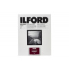 ILFORD MGRCPF.44K