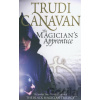 The Magician's Apprentice - Trudi Canavan