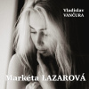 Vladislav Vančura: Markéta Lazarová