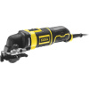 Stanley FME650K
