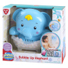 Playgo Toys sloník Bubble Up
