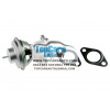 NTY EGR VENTIL 1626.37 CITROEN JUMPER 2.8HDI 2000-,FIAT DUCATO 2.8JTD 2002-,PEUGEOT BOXER 2.8HDI 2002-