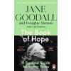 The Book of Hope - Jane Goodall, Douglas Abrams, Viking