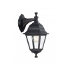 Philips 17472/30/PN