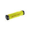 Ritchey gripy WCS Truegrip Locking