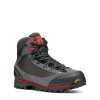 TECNICA-Makalu IV GTX Ms, shadow piedra/rich lava Hnedá 45 2/3