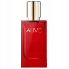 Hugo Boss Alive parfum voda dámsky 30 ml