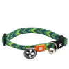 Max&Molly Obojok Cat Pure Vintage, 1