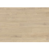 Krono Original Laminátová podlaha Atlantic 10 Dub Rope Ethereal K669