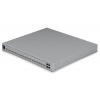 Switch Ubiquiti Networks USW-Pro-HD-24-PoE UniFi, 2x 10GLan s PoE, 22x 2,5GLan s PoE, 4x SPF+, 600W