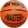 Enero Master R.5 1033365