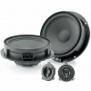 Focal IS VW 155