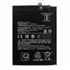 Batéria pre Xiaomi Redmi 9T Poco M3 BN62 6000mAh