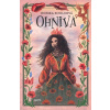 Ohnivá - Monika Smolková