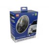 Interlook Sada LED žiaroviek H9 H11 F6 DOB 12000lm