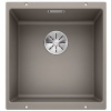BLANCO SUBLINE 400-U tartufo (523429)