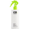 K18 Vlasový sprej pre poškodené vlasy (Professional Molecular Repair Hair Mist) 300 ml