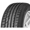 Letná pneumatika Continental ContiPremiumContact 2 175/65R15 84 H * - BMW