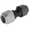 Gardena Redukčná spojka 32 mm 2777-20