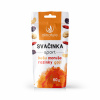Allnature Zmes desiata Šport 60 g