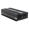Menič napätia z 24/230V + USB, 5000W