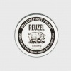 Reuzel Concrete Hold Matte Pomade silně fixační matná pomáda na vlasy 95 g