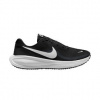 Nike Revolution 8 Women Road Running Shoes | 0197862889406 | Čierna | 42,5