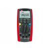 Ručný multimeter UNI-T UT71C