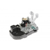 NTY SERVOMOTOR CENTRÁLNÍHO ZÁMKU DVEŘÍ P JEEP COMMANDER 06-10 /RIGHT/