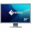 EIZO FlexScan EV2430-GY LED display 61,2 cm (24.1