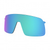 Náhradní sklo Oakley Sutro Lite Prizm Sapphire