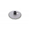 Kompletný slimák mazania pre motorové píly Stihl MS780 MS880 088 084 (OEM 11196471800)