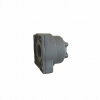 PREVODOVKA NAVIJAKA KPL ATV 2500A 3500A 12V