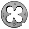 Čeľusť závitová M27x1,5 6e HSS CSN EN 22 568 - CZO-239-272
